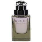 グッチ プールオム EDT オードトワレ SP 50ml 香水 GUCCI