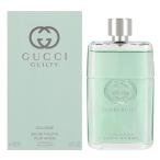 並行輸入品 グッチ ギルティ コロン プールオム EDT オードトワレ SP 90ml 香水 GUCCI