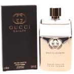 送料無料 グッチ ギルティ プールファム EDT オードトワレ SP 90ml 香水 GUCCI 【あすつく】