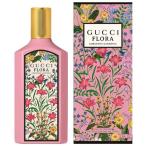 送料無料 【訳あり】 グッチ フローラ ゴージャス ガーデニア EDP オードパルファム SP 100ml 【箱無し】 香水 GUCCI