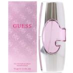 並行輸入品 ゲス ゲス ウーマン EDP オードパルファム SP 75ml 香水 GUESS