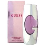 並行輸入品 【訳あり】 ゲス ゲス ウーマン EDP オードパルファム SP 75ml テスター 香水 GUESS 爆買