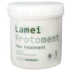  - ho Nicola mei Pro to men to уход 550g [....]