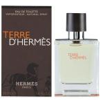 Yahoo! Yahoo!ショッピング(ヤフー ショッピング)並行輸入品 エルメス テールド エルメス EDT オードトワレ SP 50ml 香水 HERMES
