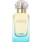 並行輸入品 エルメス 地中海の庭 EDT オードトワレ SP 50ml 香水 HERMES