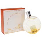 【並行輸入品】 送料無料 【訳あり】 エルメス オーデメルヴェイユ (オードメルヴェイユ) EDT オードトワレ SP 100ml 【箱不良】 香水 HERMES 【あすつく】