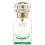 【並行輸入品】 【訳あり】 エルメス ナイルの庭 EDT オードトワレ SP 30ml 【箱不良】 香水 HERMES 【あすつく】