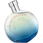 並行輸入品 エルメス ロンブル デ メルヴェイユ EDP オードパルファム SP 50ml 香水 H ...