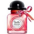 【訳あり】 エルメス ツイリードゥ エルメス オーポワヴレ EDP オードパルファム SP 50ml 【箱不良】 香水 HERMES 【あすつく】