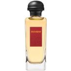 送料無料 エルメス ロカバール EDT オードトワレ SP 100ml 香水 HERMES