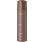 ホーユー ナイン ルーセントスプレー 9 (ヘアスタイリング) 180g HOYU