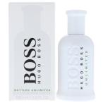 並行輸入品ヒューゴボスボスアンリミ...