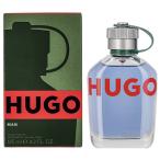 並行輸入品ヒューゴボスヒューゴメン...