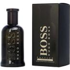 ヒューゴボス ボス ボトルド パルファム SP 100ml 香水 HUGO BOSS