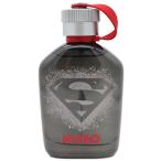 並行輸入品ヒューゴボススーパーマン...