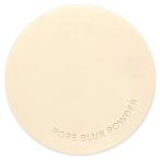 ショッピングイニスフリー 並行輸入品 【2点までメール便可】イニスフリー ポアブラー パウダー 11g INNISFREE