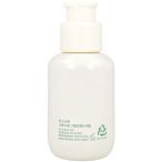 【並行輸入品】 イニスフリー グリーンティー シード ヒアルロン酸 セラム 80ml INNISFREE