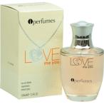 並行輸入品 アイパフューム ラブミ�