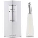 並行輸入品 イッセイミヤケ ロード 