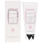 ジルスチュアート エブリデイブライト UVプロテクター ホワイトフローラル 60g JILLSTUART 【あすつく】