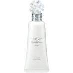 並行輸入品 ジルスチュアート クリスタルブルーム スノー パフュームド ハンドクリーム 40g JILLSTUART