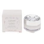 ショッピングBEST 並行輸入品 【訳あり】 ジルスチュアート リップバーム ホワイトフローラル 7g 【外装不良】 JILLSTUART 【あすつく】