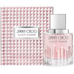 並行輸入品 ジミーチュウ イリシット フラワー EDT オードトワレ SP 40ml 香水 JIMMY CHOO 爆買