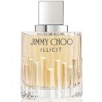 並行輸入品 ジミーチュウ イリシット EDP オードパルファム 4.5ml ミニ香水 JIMMY CHOO 爆買