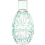 ジミーチュウ フローラル EDT オードトワレ SP 40ml 香水 JIMMY CHOO