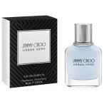 並行輸入品 ジミー チュウ アーバンヒーロー EDP オードパルファム SP 30ml 香水 JIMMY CHOO 爆買