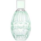 【訳あり】 ジミーチュウ フローラル EDT オードトワレ SP 40ml 【箱不良】 香水 JIMMY CHOO