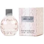Yahoo! Yahoo!ショッピング(ヤフー ショッピング)並行輸入品 ジミーチュウ ジミー チュウ EDT オードトワレ 4.5ml ミニ香水 JIMMY CHOO 【あすつく】