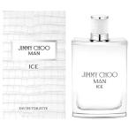 並行輸入品 ジミー チュウ マン アイス EDT オードトワレ SP 100ml 香水 JIMMY CHOO 【あすつく】 爆買