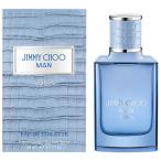 並行輸入品 ジミー チュウ マン アクア EDT オードトワレ SP 30ml 香水 JIMMY CHOO 爆買