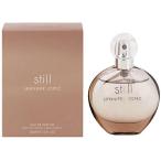 ジェニファーロペス スティル EDP オードパルファム SP 50ml 香水 Jennifer Lopez