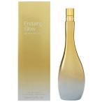 並行輸入品 ジェニファーロペス エ�