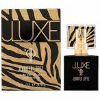 並行輸入品 ジェニファーロペス ジ�