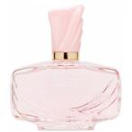 ジャンヌアルテス カッサンドラ ローズ インテンス EDP オードパルファム SP 100ml (香水) JEANNE ARTHES
