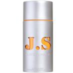 ジャンヌアルテス JS マグネティッ