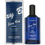 【訳あり】 ジャンヌアルテス セク