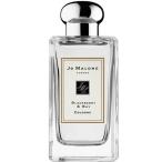 並行輸入品 送料無料 ジョーマローン ブラックベリー＆ベイ EDC オーデコロン SP 100ml 【外箱付き】 香水 爆買