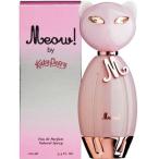 並行輸入品 【訳あり】 ケイティペリー ミャオ バイ ケイティ ペリー EDP オードパルファム SP 100ml 【箱不良】 香水 KATY PERRY 【あすつく】 爆買