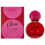 ショッピングケイトスペード 並行輸入品 ケイトスペード ケイト スペード シェリー EDP オードパルファム SP 60ml 香水 KATE SPADE