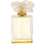 ケンゾーカラーケンゾージョーンヌE...