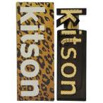 並行輸入品 キットソン ブラック パンサー EDT オードトワレ SP 60ml 香水 KITSON 【あすつく】