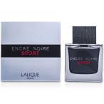 ラリック 香水 ラリック アンクルノワール スポーツ EDTSP 100ml ENCRE