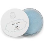  параллель импортные товары la Lynn bo диск Rav Ocean 500g LALINE [....]