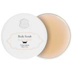  параллель импортные товары la Lynn bo диск Rav pio колено ga-tenia500g LALINE [....]