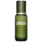 【並行輸入品】 送料無料 ドゥ・ラ・メール ザ・トリートメント ローション 150ml LAMER
