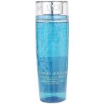 ランコム トニック ドゥスール 200ml (ノンアルコール化粧水) LANCOME 【あすつく】